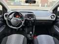 Peugeot 108 108 **39.000km** / AIRCO \ Noir - thumbnail 8