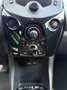 Peugeot 108 108 **39.000km** / AIRCO \ Noir - thumbnail 9