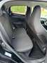 Peugeot 108 108 **39.000km** / AIRCO \ Noir - thumbnail 13