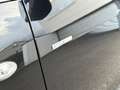 Peugeot 108 108 **39.000km** / AIRCO \ Noir - thumbnail 7