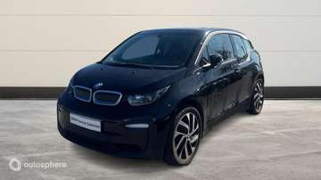 170ch 120Ah iLife Atelier