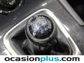 Peugeot 5008 1.6 BlueHDI Allure 7 pl. 120 Schwarz - thumbnail 6
