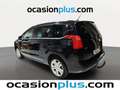 Peugeot 5008 1.6 BlueHDI Allure 7 pl. 120 Schwarz - thumbnail 4