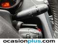 Peugeot 5008 1.6 BlueHDI Allure 7 pl. 120 Schwarz - thumbnail 34