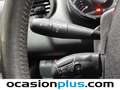 Peugeot 5008 1.6 BlueHDI Allure 7 pl. 120 Schwarz - thumbnail 33