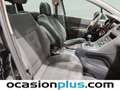 Peugeot 5008 1.6 BlueHDI Allure 7 pl. 120 Schwarz - thumbnail 22