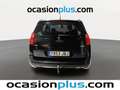 Peugeot 5008 1.6 BlueHDI Allure 7 pl. 120 Schwarz - thumbnail 16