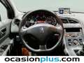 Peugeot 5008 1.6 BlueHDI Allure 7 pl. 120 Schwarz - thumbnail 29