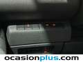 Peugeot 5008 1.6 BlueHDI Allure 7 pl. 120 Schwarz - thumbnail 32