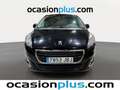 Peugeot 5008 1.6 BlueHDI Allure 7 pl. 120 Schwarz - thumbnail 14
