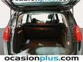 Peugeot 5008 1.6 BlueHDI Allure 7 pl. 120 Schwarz - thumbnail 18