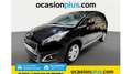 Peugeot 5008 1.6 BlueHDI Allure 7 pl. 120 Schwarz - thumbnail 1