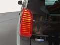 Peugeot 5008 1.6 BlueHDI Allure 7 pl. 120 Schwarz - thumbnail 17