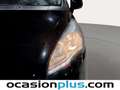 Peugeot 5008 1.6 BlueHDI Allure 7 pl. 120 Schwarz - thumbnail 15