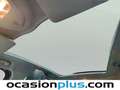 Peugeot 5008 1.6 BlueHDI Allure 7 pl. 120 Schwarz - thumbnail 5