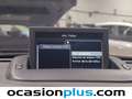 Peugeot 5008 1.6 BlueHDI Allure 7 pl. 120 Schwarz - thumbnail 42
