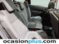 Peugeot 5008 1.6 BlueHDI Allure 7 pl. 120 Schwarz - thumbnail 21