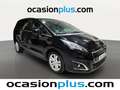 Peugeot 5008 1.6 BlueHDI Allure 7 pl. 120 Schwarz - thumbnail 2