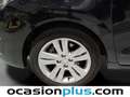 Peugeot 5008 1.6 BlueHDI Allure 7 pl. 120 Schwarz - thumbnail 45