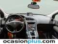 Peugeot 5008 1.6 BlueHDI Allure 7 pl. 120 Schwarz - thumbnail 8
