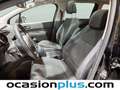 Peugeot 5008 1.6 BlueHDI Allure 7 pl. 120 Schwarz - thumbnail 12