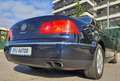 Volkswagen Phaeton 6.0W12 4Motion Tiptronic 4pl. Azul - thumbnail 2
