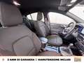 Ford Focus 1.0 ecoboost h st-line x 125cv powershift Rosso - thumbnail 8