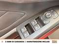 Ford Focus 1.0 ecoboost h st-line x 125cv powershift Rosso - thumbnail 20