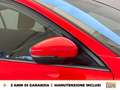 Ford Focus 1.0 ecoboost h st-line x 125cv powershift Rosso - thumbnail 16