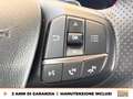 Ford Focus 1.0 ecoboost h st-line x 125cv powershift Rosso - thumbnail 22