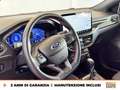 Ford Focus 1.0 ecoboost h st-line x 125cv powershift Rosso - thumbnail 19