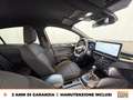 Ford Focus 1.0 ecoboost h st-line x 125cv powershift Rosso - thumbnail 7