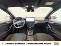 Ford Focus 1.0 ecoboost h st-line x 125cv powershift Rosso - thumbnail 11