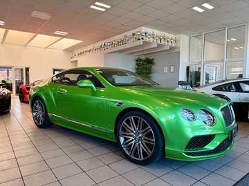 W12 Speed Keramik/NAIM/Massage/21