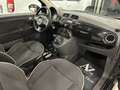 Fiat 500 500 1.2 Lounge Noir - thumbnail 17