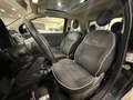 Fiat 500 500 1.2 Lounge Noir - thumbnail 10