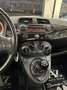 Fiat 500 500 1.2 Lounge Noir - thumbnail 20