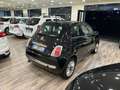 Fiat 500 500 1.2 Lounge Noir - thumbnail 4