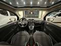 Fiat 500 500 1.2 Lounge Noir - thumbnail 15