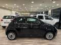 Fiat 500 500 1.2 Lounge Noir - thumbnail 3