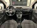 Fiat 500 500 1.2 Lounge Noir - thumbnail 14
