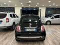 Fiat 500 500 1.2 Lounge Noir - thumbnail 5