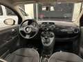 Fiat 500 500 1.2 Lounge Noir - thumbnail 16