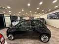 Fiat 500 500 1.2 Lounge Noir - thumbnail 8