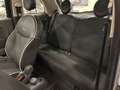 Fiat 500 500 1.2 Lounge Noir - thumbnail 11