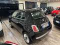 Fiat 500 500 1.2 Lounge Noir - thumbnail 7