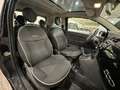 Fiat 500 500 1.2 Lounge Noir - thumbnail 13