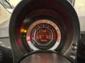 Fiat 500 500 1.2 Lounge Noir - thumbnail 19