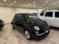 Fiat 500 500 1.2 Lounge Noir - thumbnail 2