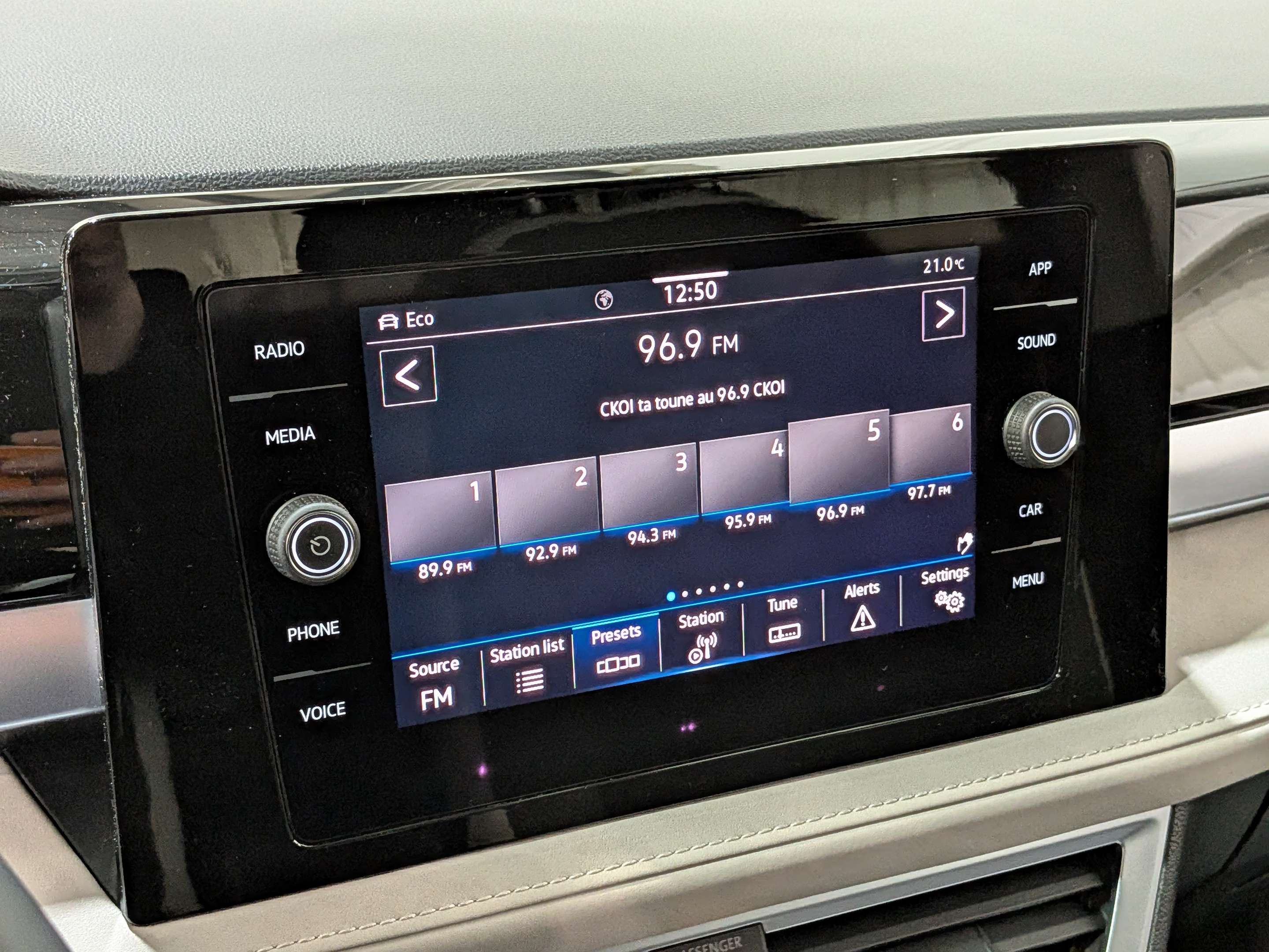 Volkswagen Taos 2025